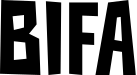 BIFA